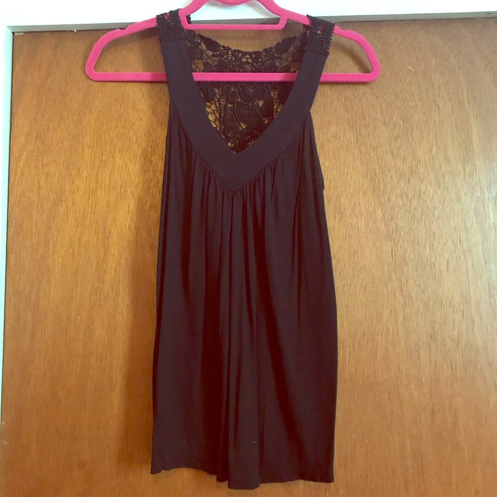 Express Fashion